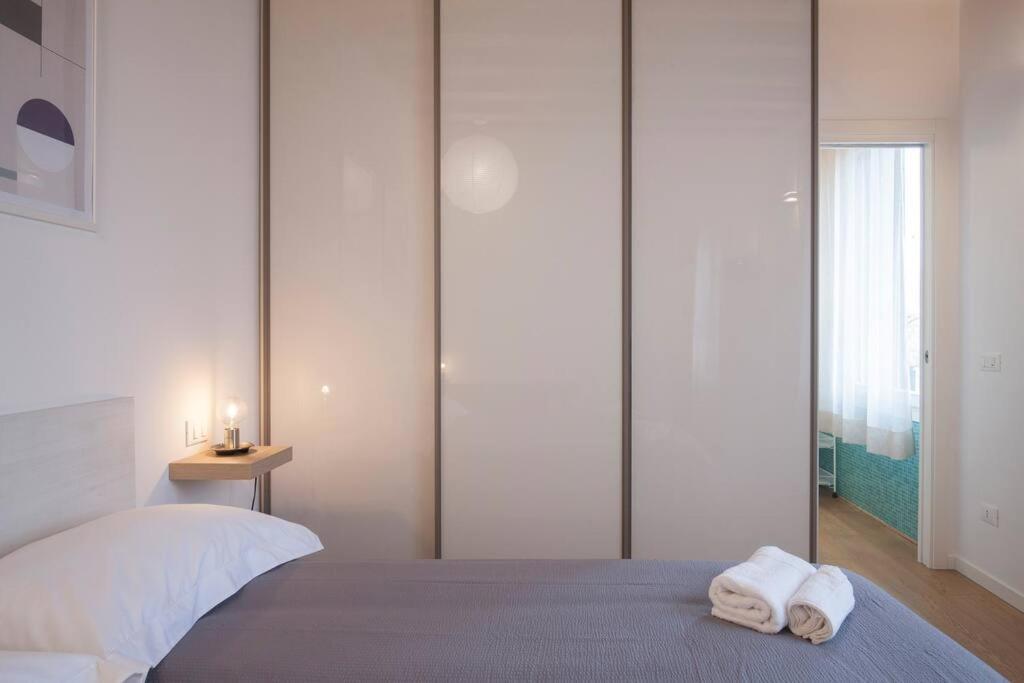 Bauhaus Venice Apartment 외부 사진