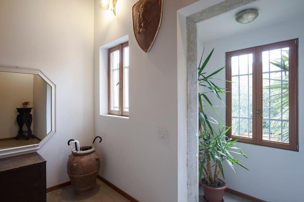 Bauhaus Venice Apartment 외부 사진