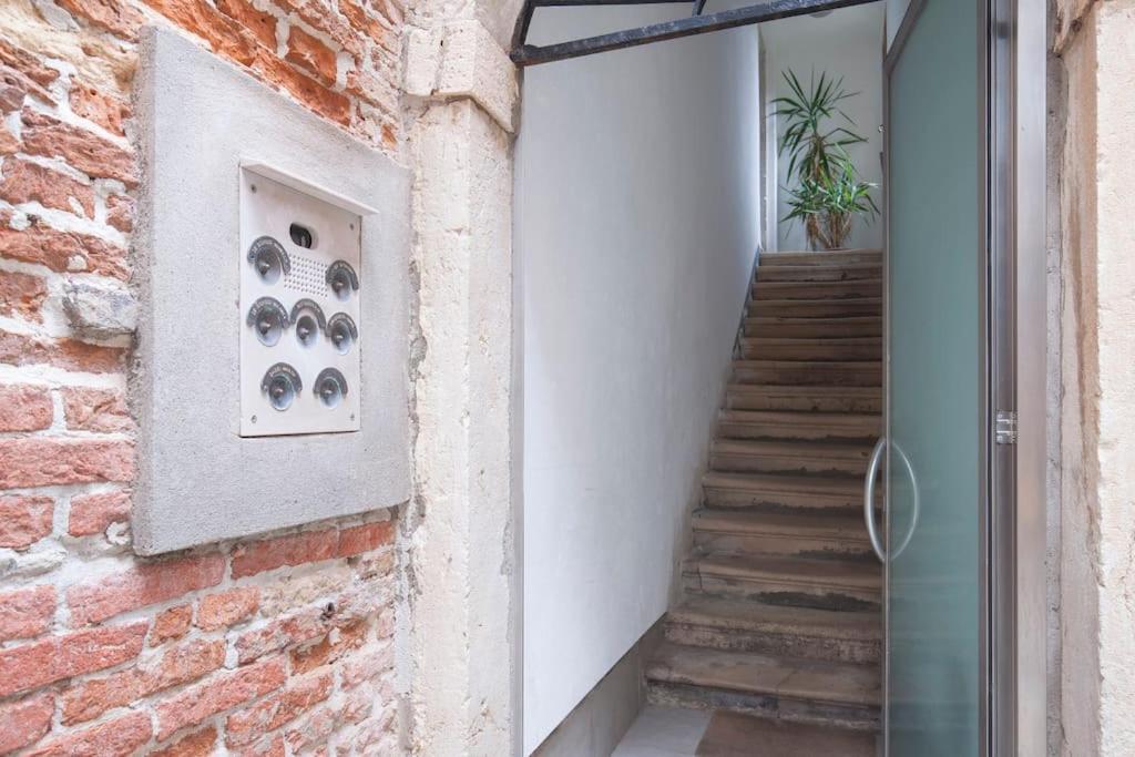 Bauhaus Venice Apartment 외부 사진