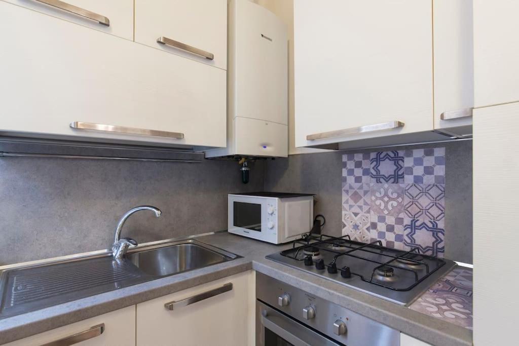 Bauhaus Venice Apartment 외부 사진