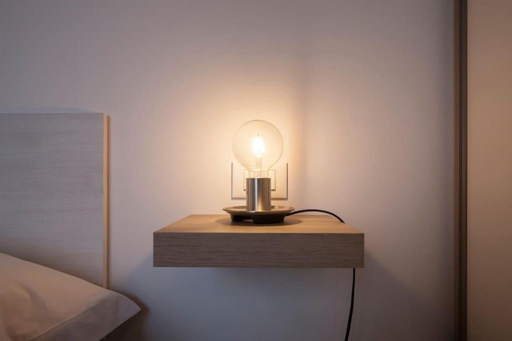 Bauhaus Venice Apartment 외부 사진